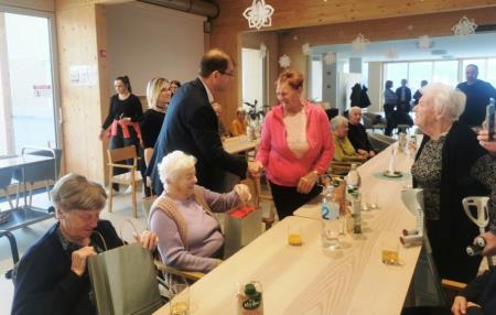 Center starejših KO-RA na Ravnah (7)